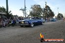 Summernats 22 Part 2 - HPH_7705